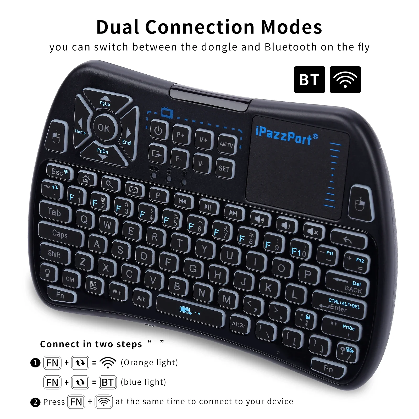a.aliexpress.com