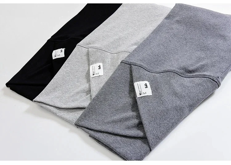 Across V High Waist Belly Maternity Pants Spring Autumn Baby Care Support Abdomen for Pregnant Women Pregnancy Pencil Legging maternity pants