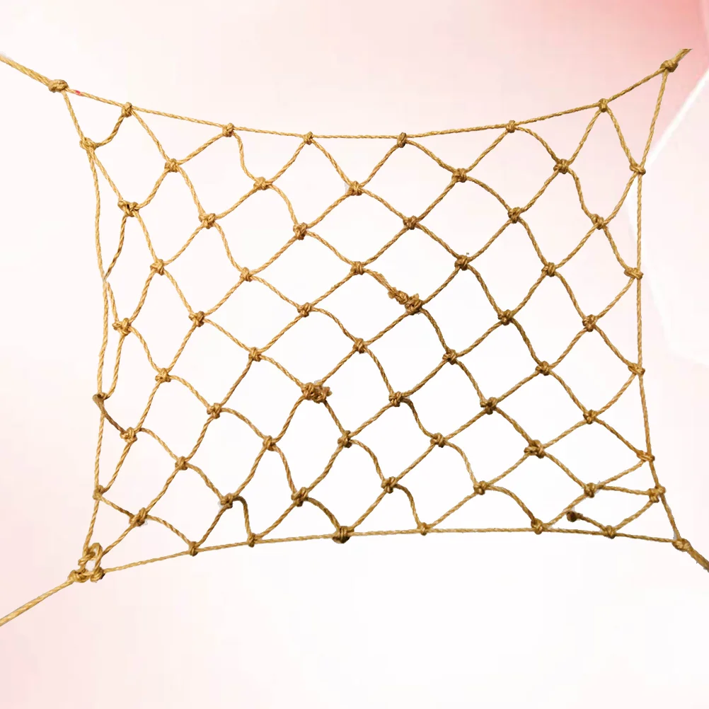 

Bird Nest Swing Bird Bird Bird Bird Bird Bird Bird Bird Bird Toysssssssss for Bird Parrot Small Pets Hamster 30x20cm