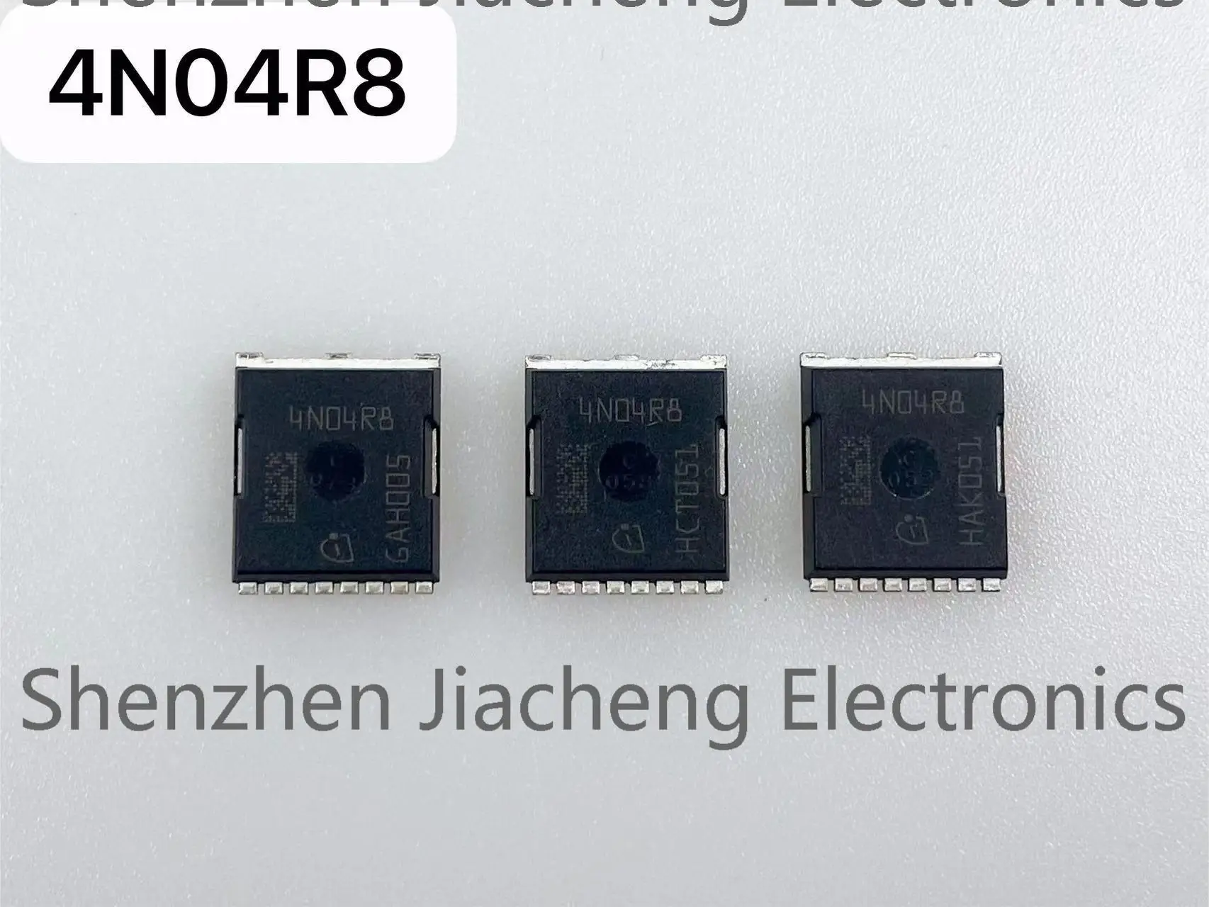 10PCS/LOT 4N04R8