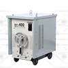 Old-fashioned AC Arc Industrial-grade Electric Welding Machine Pure Copper Welding Machine Steel Bar Butt Welding Machine 3