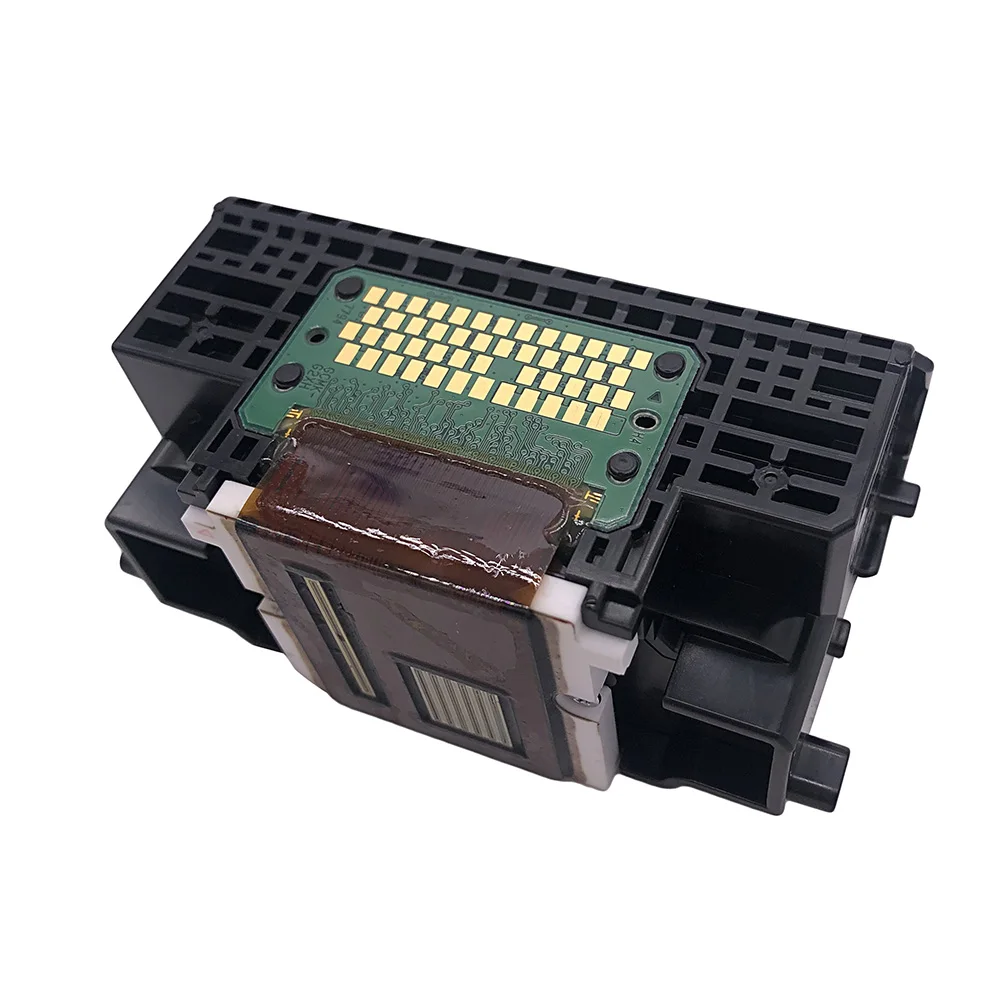 Canon Ip4820 Mx892 Mg5320 Ix6510 