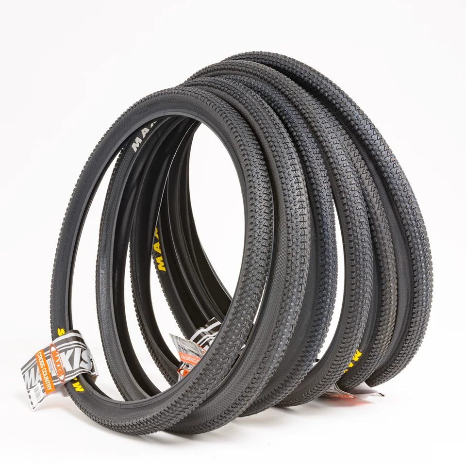 MAXXIS PACE 26 27.5 29 1.95 2.10 2.20 2.50 MTB BIKE WIRE TIRES