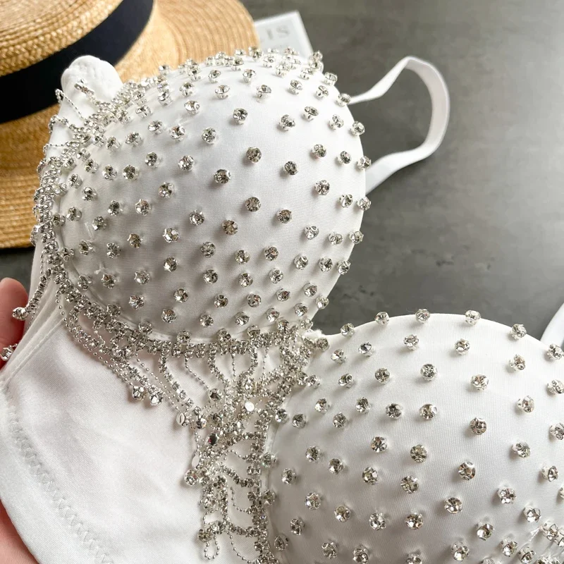 Slide image 034d117337ab4475b8e654024143100e