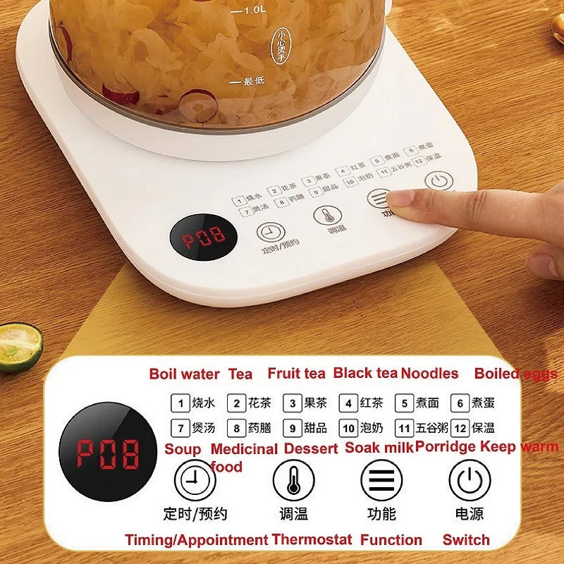 dsc-products
