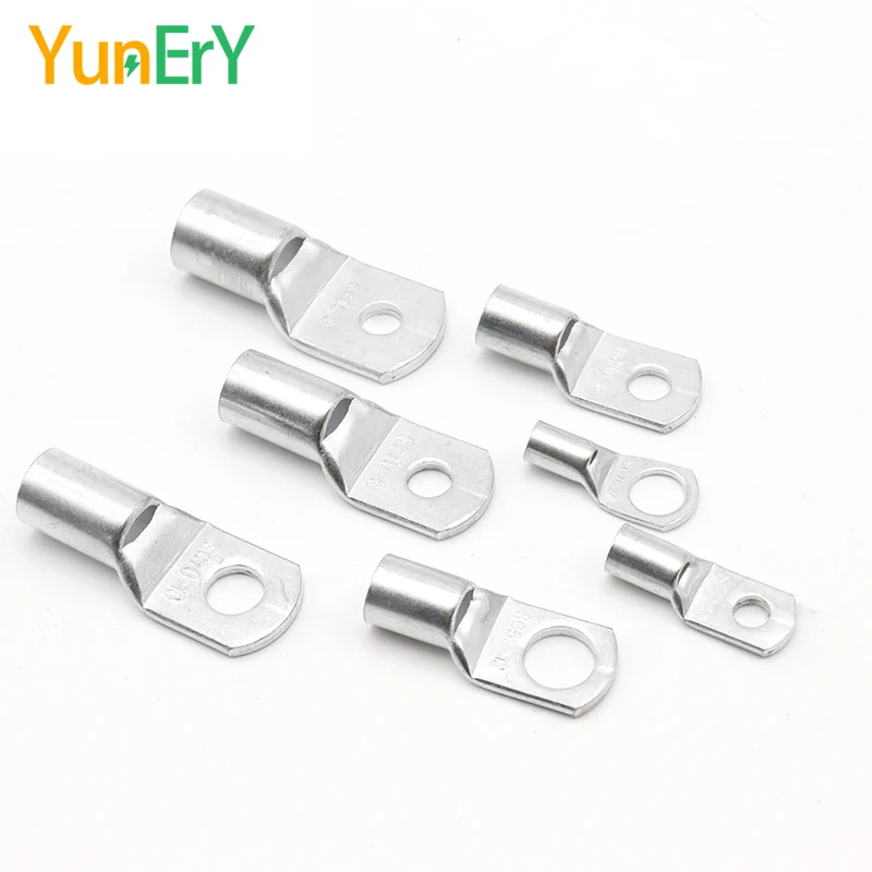 phones accessories 05