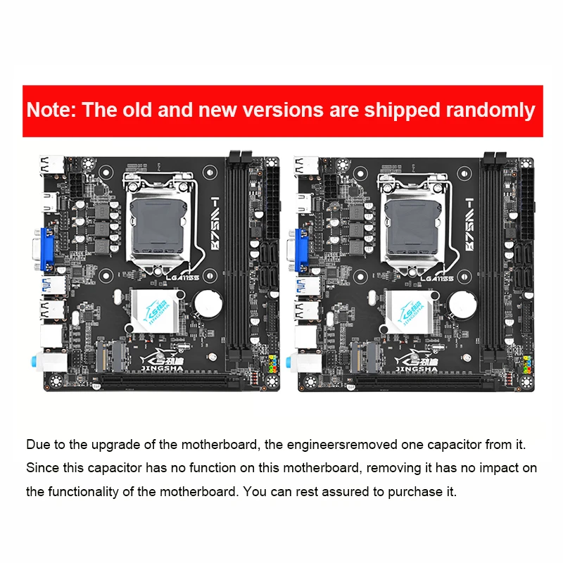 CPU＆マザーボード＆メモリーセット Intel Core i5-3470 S787dca1310bb4264b6aac2a67934c