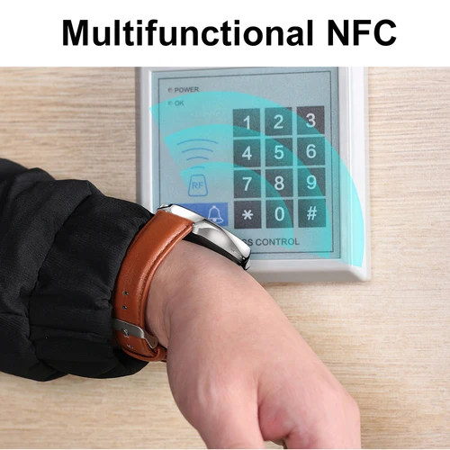 2020 새로운 블루투스 스마트 워치 스포츠 피트니스 트래커 스마트 시계 남자 여자 Smartwatch 안드로이드 ios 전화 알림 4