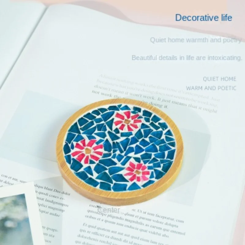 Slide image d03c2bb22c584b2fb7aa85d5567d1fe0