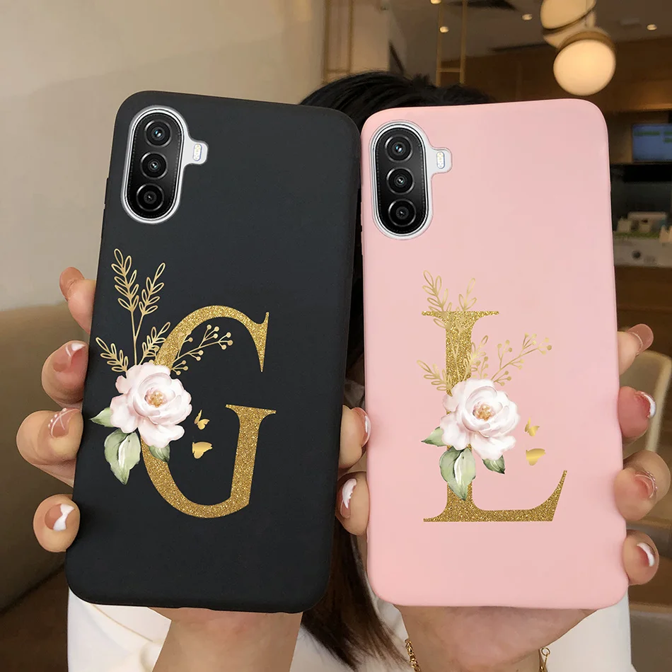 I Find Phone