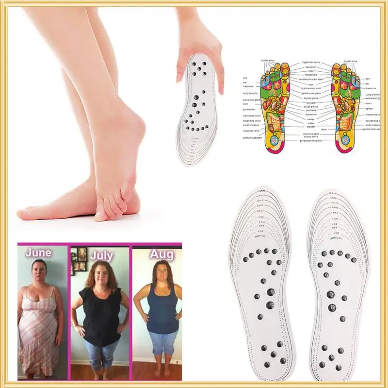 

Обувные вставки для снижения усталости инновационная циркуляция крови эргономичная терапия популярная Магнитная терапия Lv07 прочная