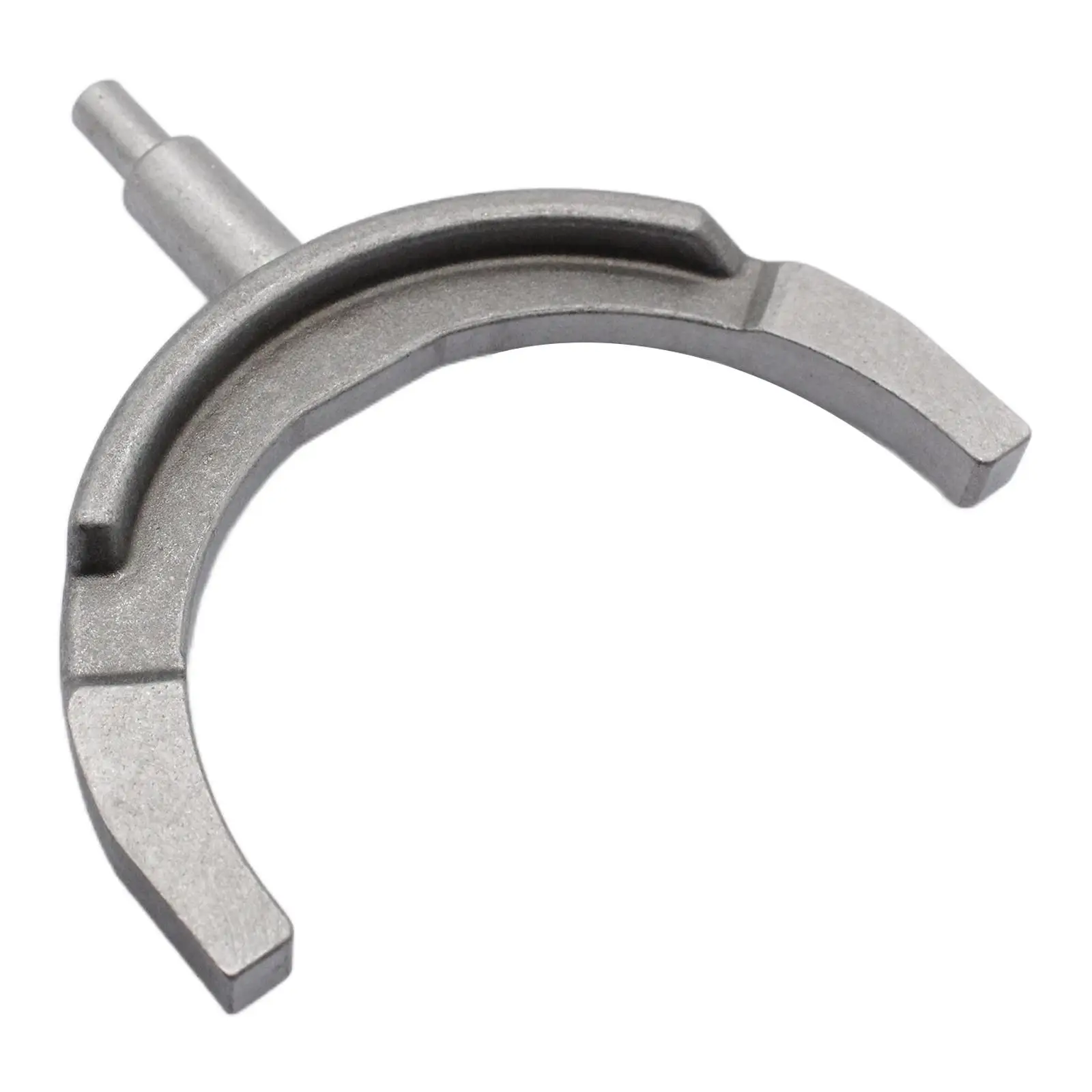 

Shifter Fork 304841 Easy Installation for Muncie M20 M21 M22 4 Speed