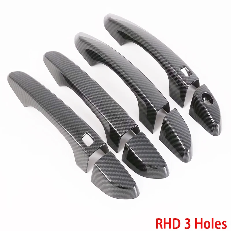 LHD RHD   2015-2019 2020 ABS ź  ڵ ̵ ¦ ڵ  Ŀ Ʈ, ܺ ǰ ׼