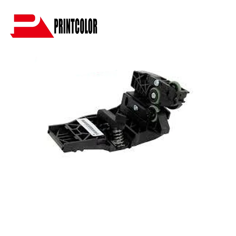 1Pc C7769-60390 C7769-60163 Gruppo Taglierina Hp Designjet 500 510 800 820 Parti Del Plotter Originali