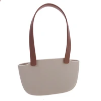 Kitchen Sink Holder Hanging Drain Basket Adjustable Drain Rack Soap Sponge Holder Faucet Holder Kitchen Accessories New 6