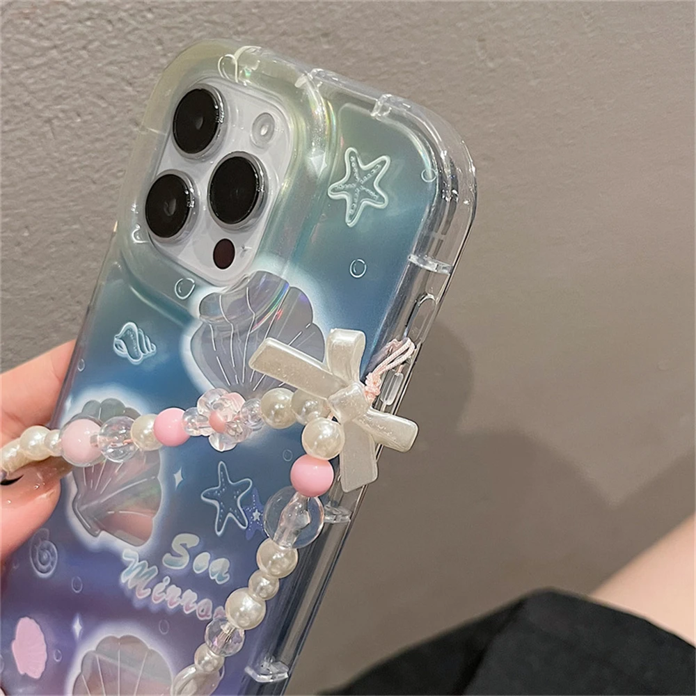 Ÿ   Ұ縮 ξ  ü Ʈ ̽, Ϳ   Ŀ, 3D Ȱ,  15, 14  ƽ, 13, 12, 11 ο