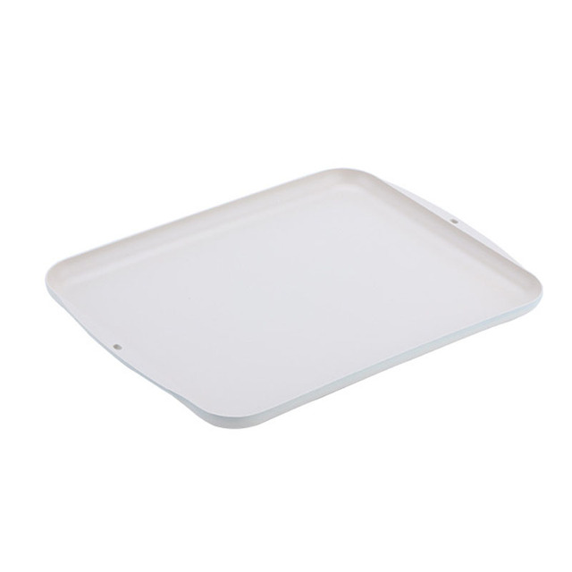 Quick Thawing Tray Kitchen Gadgets Food Thawing Plate Steak Meat Defrost Tray Household Items Cooking Tools