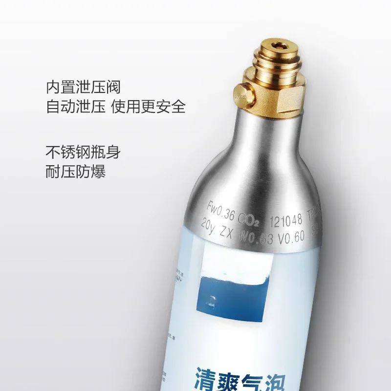 Sabf8996ed6d64281a107de3feec0a