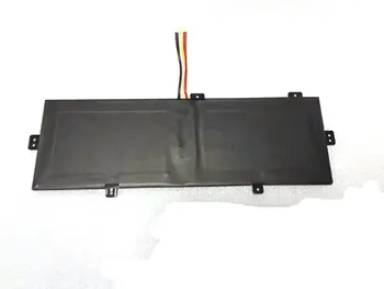 Stonering Laptop Battery U3285131P-2s U3285131PV-2s 5000mAh with 9 Lines for Prestige 141S4 Laptop Pc