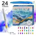 24 Colors