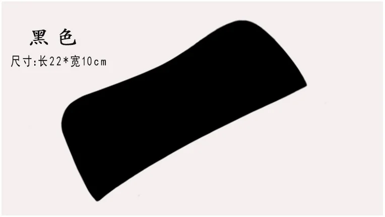1pcs Yoga Lavender Flax Seed Cassia Eye Silk Pillow Bag Yoga Eye Pillow Sleeping Bag Mask Soothing
