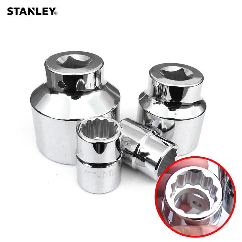 stanley-12point-3-4-drive-socket-metric-19-21-22-23-24-25-26-27-28-jpg