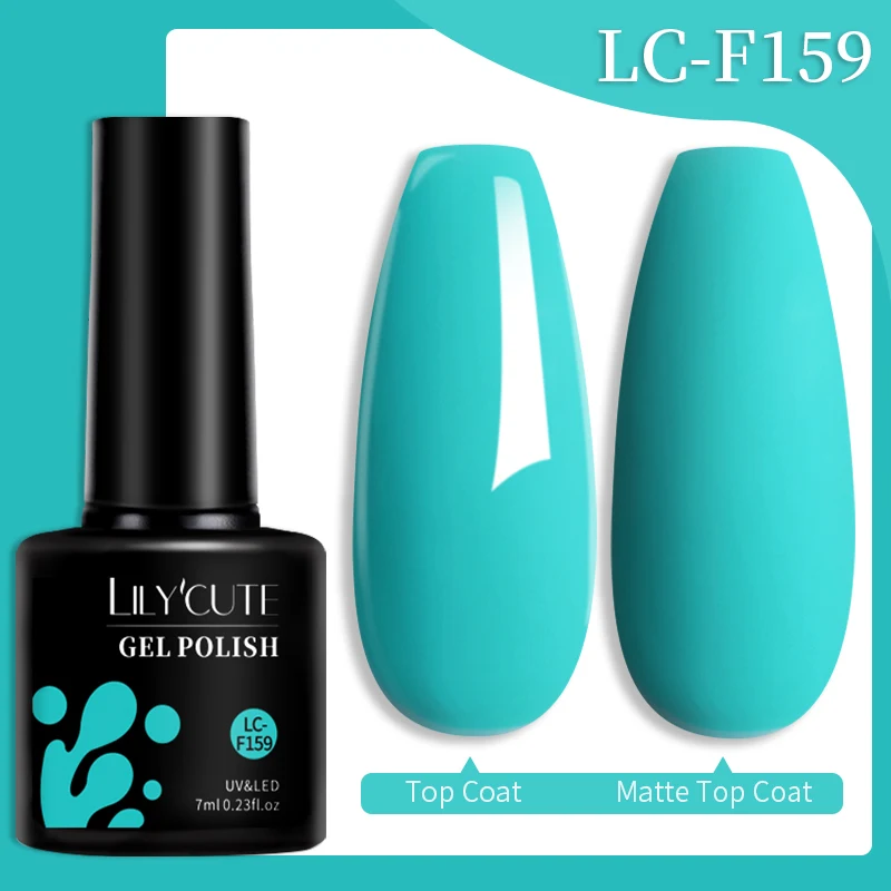 LC-F159