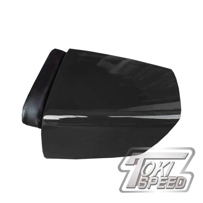 Fit for Suzuki RG500 RG400 1984-1987 1985 1986 Rear Hard Seat Cover Cowl Fairing Part RG 400 500 84 85 86 87