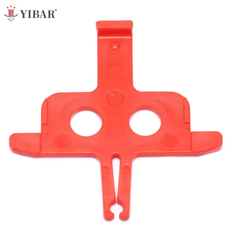 

Bicycle Brake Spacer Disc Brakes Oil Pressure Bike Parts Cycling Accessories