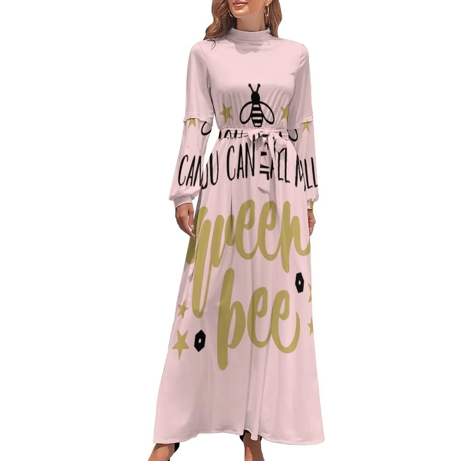 

Queen Long Dress festival outfit women elegant dresses plus sizes Cocktail of dresses sexy dress