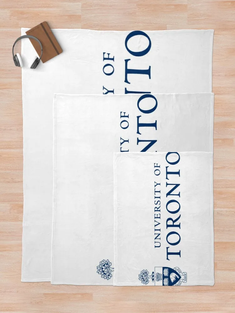 ����� ���� ������ ���, ���� ����Ŷ ���� ����Ŷ �ؼ��� �к긯