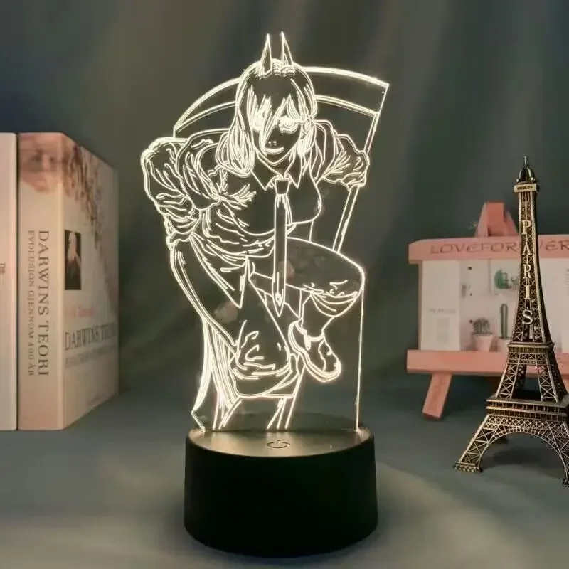 3D Led мХ?к∞Д лЮ®нФД, мХ†лЛИлⓒФмЭ?мЕШ м†Дк?∞нЖ± лВ®мЮР л?ИнВ§л?И, м?®мЛ§ мЮ?мЛЭ, мЦ?л¶∞мЭ? мГЭмЭ? мД†л, л?МнЩФ нФ?к?