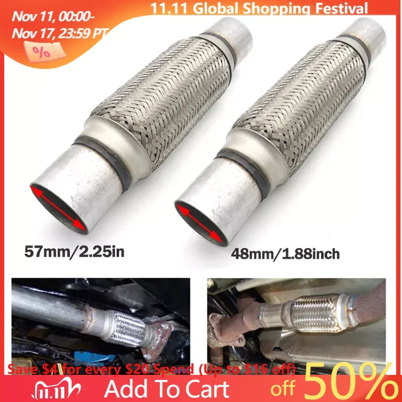 Pièce Rechange BMW 26111227410 Joint Arbre Longitudinal MoreChioce 78/12mm - Compatible BMW E30 E36 E39 E46 - 26111227410 Disque Flexible 78mm