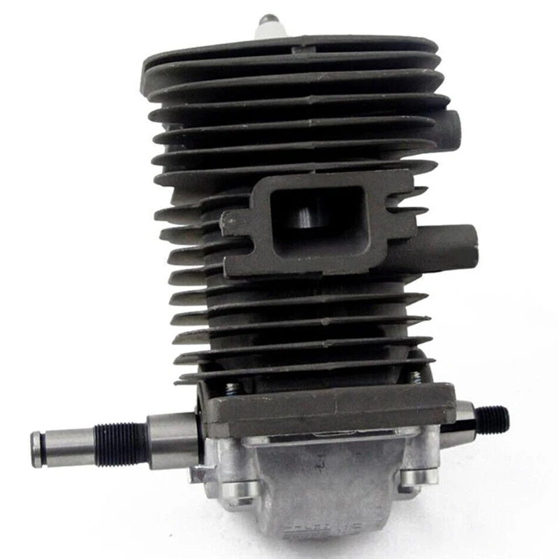  Ǹ ǽ ũũƮ ü ǰ, STIHL MS170 MS180 018 ü鿡 , 38mm