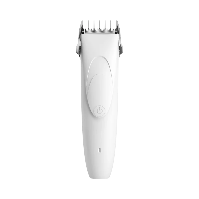 

Машинка для стрижки домашних питомцев Pawbby, зарядка через USB