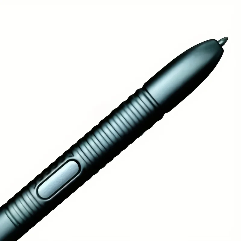 Pressure-Sensitive Touch Stylus for Enhanced Tablet Interaction