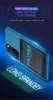 1051-c9d781.jpg SOYES – mini telephone portable S10P 7S + Mini carte 2G GSM 400mAh 1.54 pouces