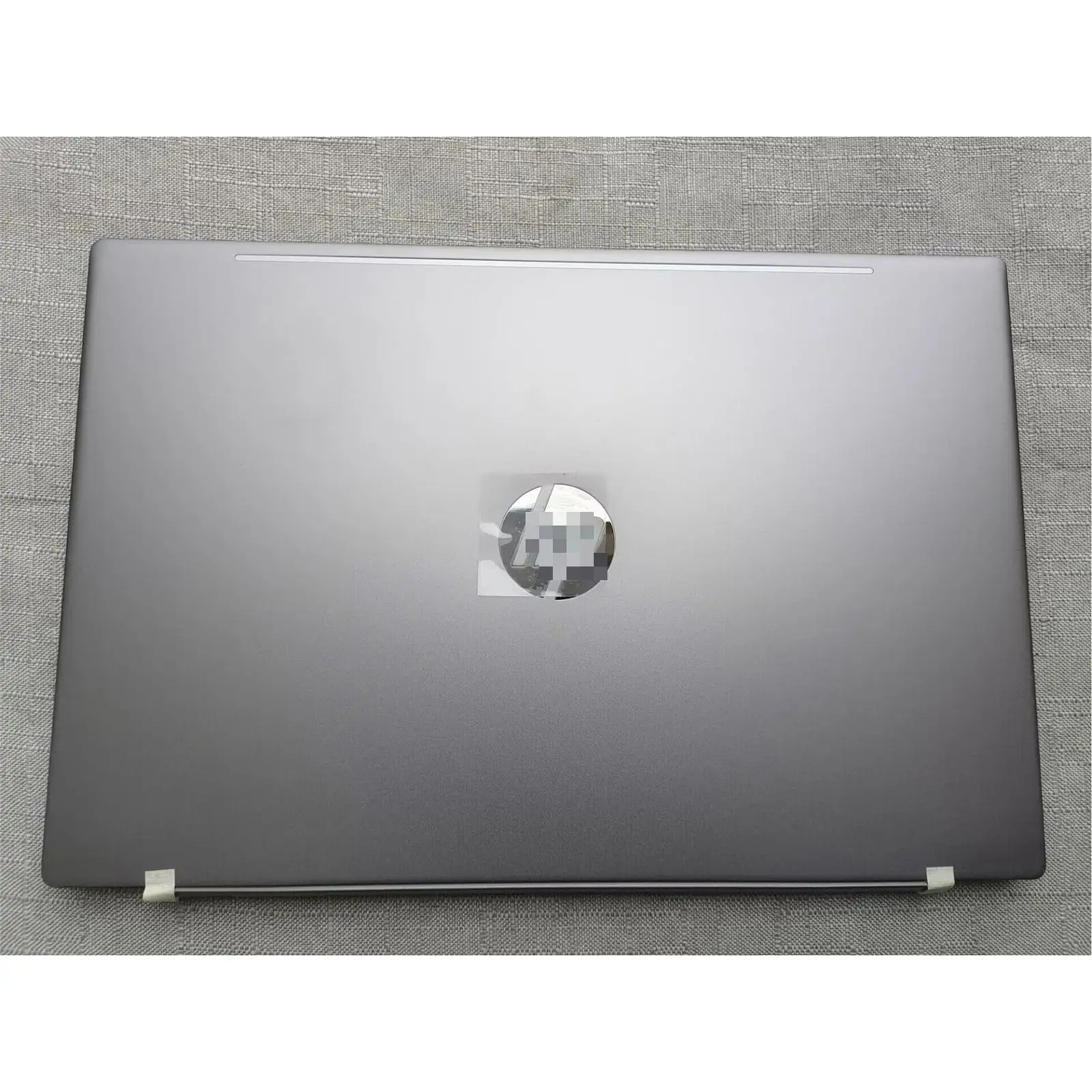 

New For HP Pavilion 15-CW 15-CS TPN-Q208 TPN-Q210 Lid TOP Case Laptop LCD Back Cover