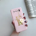 Pink-K