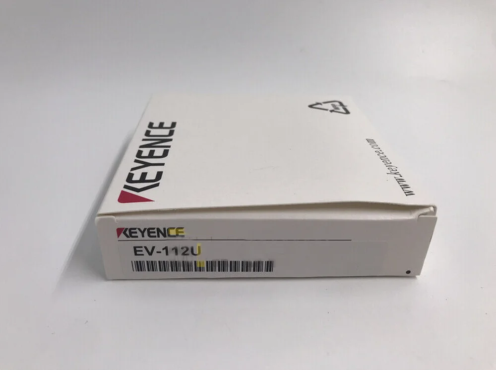 

1 шт., новый датчик приближения