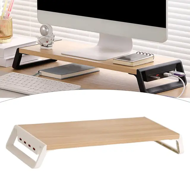 Vga Holder Supporto Regolabile Per Laptop Da 10 A Pollici