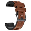 Brown 02