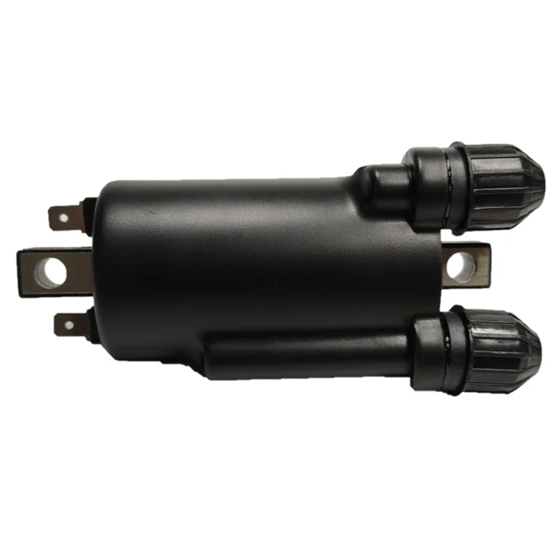   ȭ , CB650, CB750, CB900, CB1000, CBX 