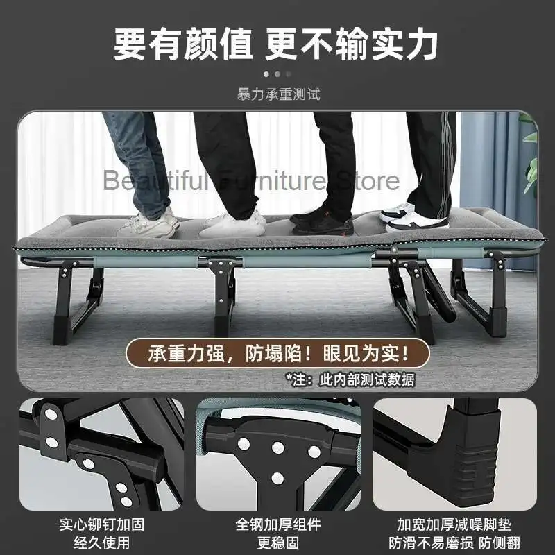 Space Saving Adults Bed Day Living Room Luxury Children Garden Bed Frame Loft Massage Single Camas Dormitorio Outdoor Furnitures