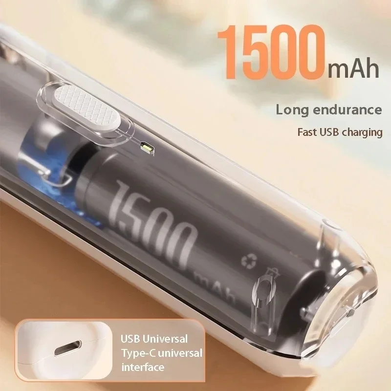New Xiaomi Electric Foot Grinder Foot Care Machine Foot Hard Dry Dead Cuticle Skin Remover Pedicure Care Tools Removal File Skin 3