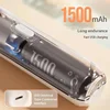 New Xiaomi Electric Foot Grinder Foot Care Machine Foot Hard Dry Dead Cuticle Skin Remover Pedicure Care Tools Removal File Skin 3