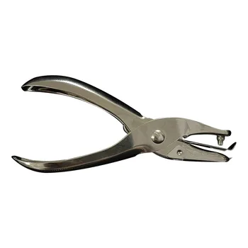 0-product-image