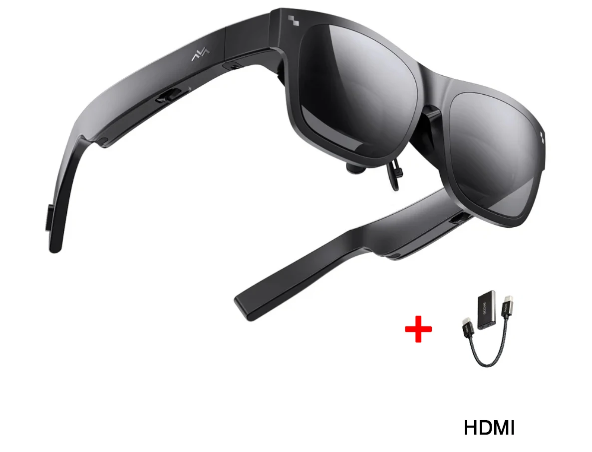 Sabfa06b78a3e49ff943e6a59470b1