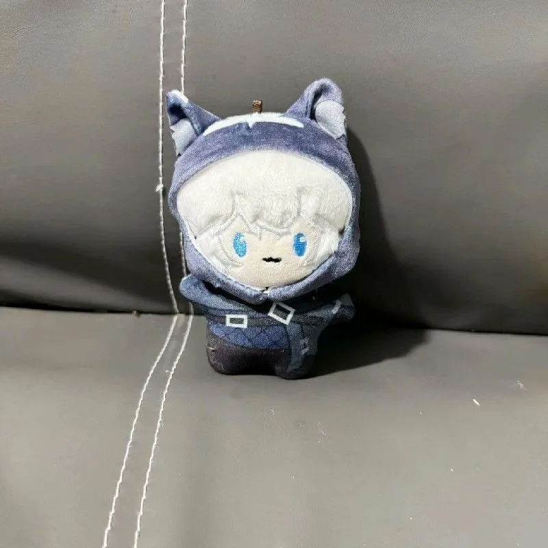  ִϸ̼ ID V ڽ Ÿ  ׷̽ 뺴 ߸ þ Ʈ ÷  Ʈ Ű ü , 10cm
