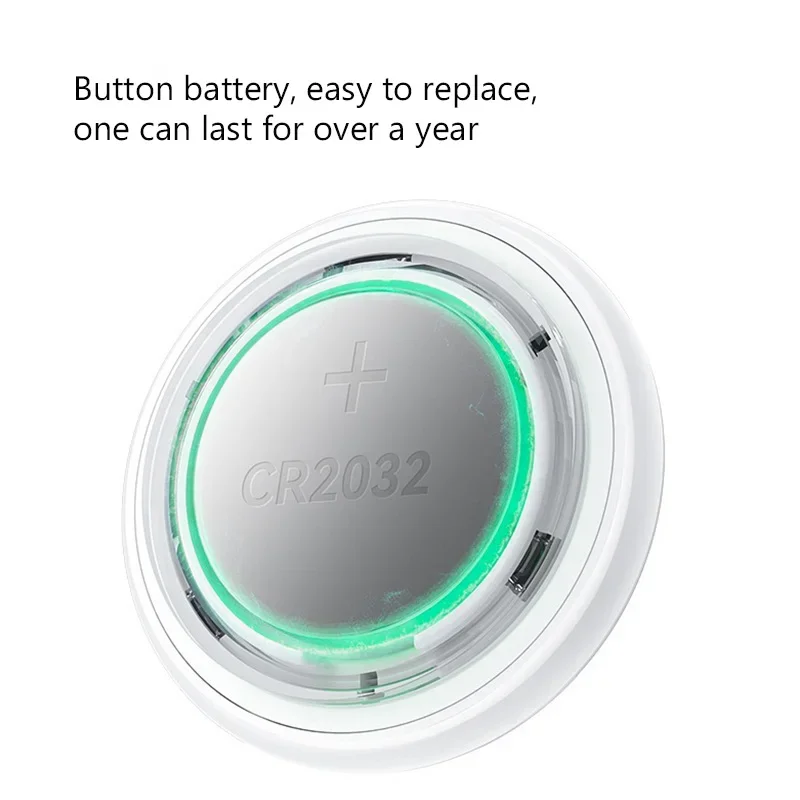 E91 Anti-loss Device GPS Trackers Sport Tracking Find My Elderly Kids Pets Portable Mini Finders for IPhone Ipad Smart Finder gps locator anti lost tracker anti lose tracker item locator anti lost locator